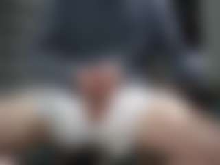 TheDrippyPrince's Live Sex Cam Show