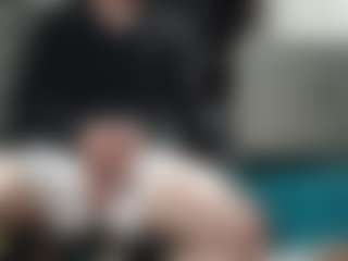 TheDrippyPrince's Live Sex Cam Show