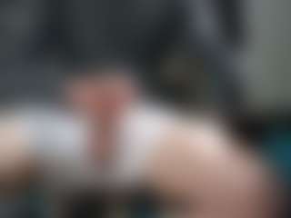 TheDrippyPrince's Live Sex Cam Show