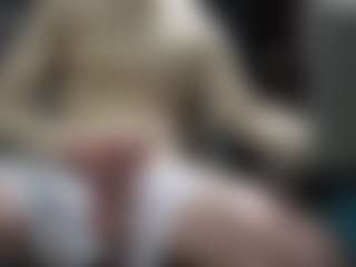 TheDrippyPrince's Live Sex Cam Show
