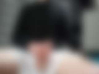 TheDrippyPrince's Live Sex Cam Show