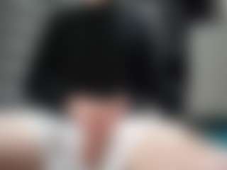 TheDrippyPrince's Live Sex Cam Show