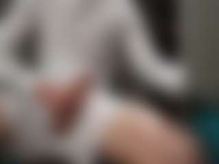 TheDrippyPrince's Live Sex Cam Show