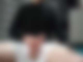 TheDrippyPrince's Live Sex Cam Show