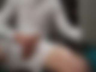 TheDrippyPrince's Live Sex Cam Show