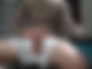 TheDrippyPrince's Live Sex Cam Show