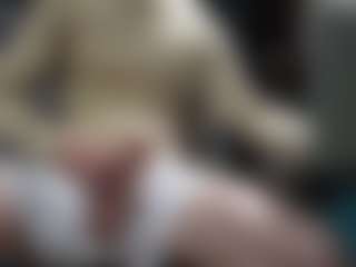 TheDrippyPrince's Live Sex Cam Show
