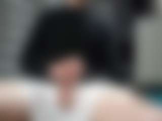TheDrippyPrince's Live Sex Cam Show