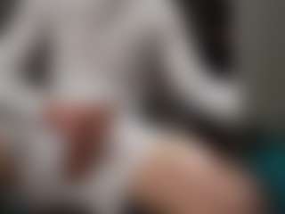 TheDrippyPrince's Live Sex Cam Show