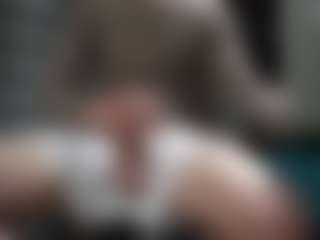 TheDrippyPrince's Live Sex Cam Show