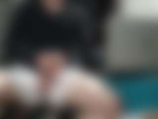 TheDrippyPrince's Live Sex Cam Show