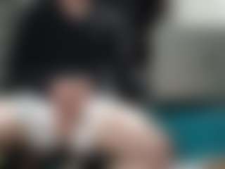 TheDrippyPrince's Live Sex Cam Show