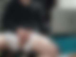 TheDrippyPrince's Live Sex Cam Show