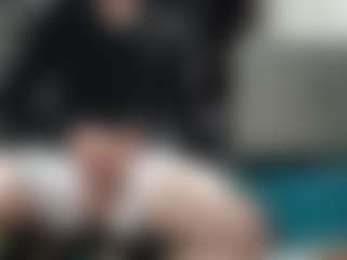 TheDrippyPrince's Live Sex Cam Show
