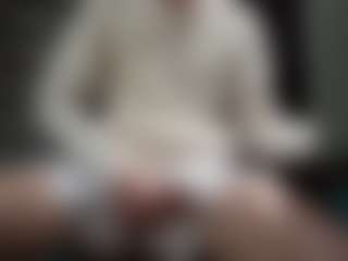TheDrippyPrince's Live Sex Cam Show