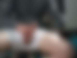 TheDrippyPrince's Live Sex Cam Show
