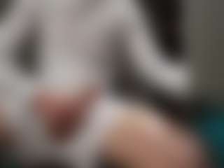 TheDrippyPrince's Live Sex Cam Show