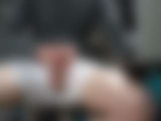 TheDrippyPrince's Live Sex Cam Show