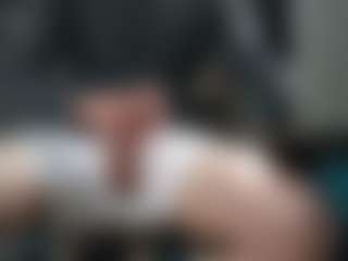 TheDrippyPrince's Live Sex Cam Show