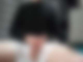 TheDrippyPrince's Live Sex Cam Show