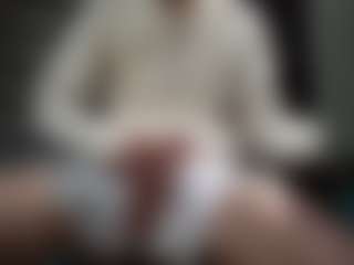 Live-sekscamshow van TheDrippyPrince