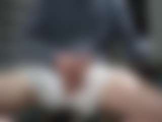 TheDrippyPrince's Live Sex Cam Show