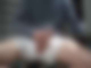 TheDrippyPrince's Live Sex Cam Show