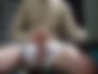 TheDrippyPrince's Live Sex Cam Show