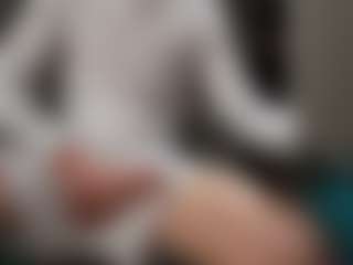 TheDrippyPrince's Live Sex Cam Show