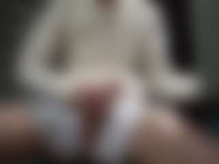 TheDrippyPrince's Live Sex Cam Show