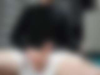 TheDrippyPrince's Live Sex Cam Show