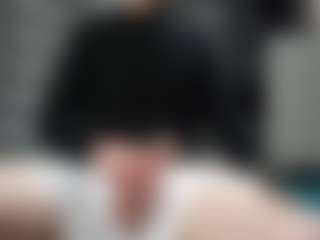 TheDrippyPrince's Live Sex Cam Show