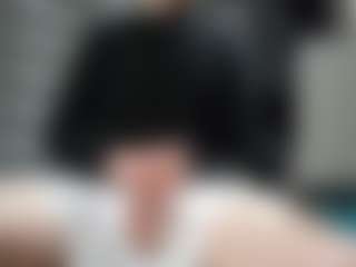 TheDrippyPrince's Live Sex Cam Show