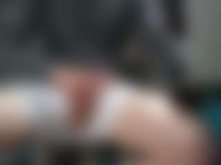 TheDrippyPrince's Live Sex Cam Show