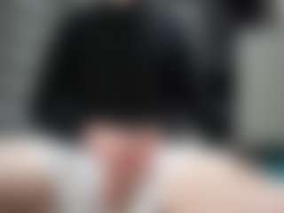TheDrippyPrince's Live Sex Cam Show