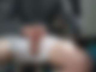 TheDrippyPrince's Live Sex Cam Show