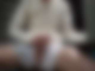 TheDrippyPrince's Live Sex Cam Show