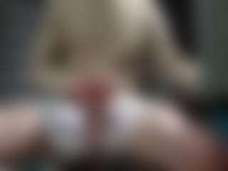 TheDrippyPrince's Live Sex Cam Show
