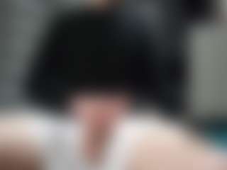 TheDrippyPrince's Live Sex Cam Show