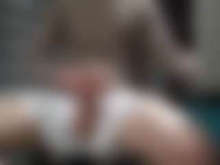 Live-sekscamshow van TheDrippyPrince
