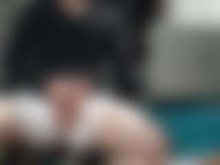 Show de Sexo ao Vivo na Câmera de TheDrippyPrince