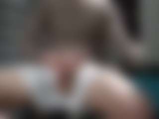 Live-sekscamshow van TheDrippyPrince