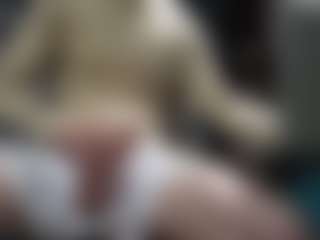 TheDrippyPrince's Live Sex Cam Show