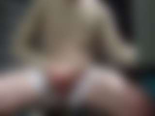 Show Live Sex Cam TheDrippyPrince