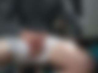 TheDrippyPrince's Live Sex Cam Show
