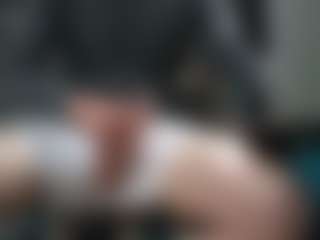 Live-sekscamshow van TheDrippyPrince