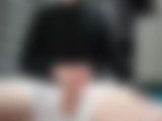 TheDrippyPrince's Live Sex Cam Show