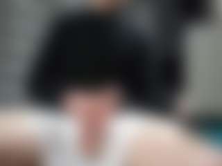TheDrippyPrince's Live Sex Cam Show