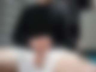 TheDrippyPrince's Live Sex Cam Show