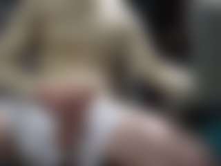 Cam Show en direct de TheDrippyPrince